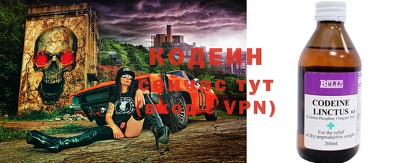 прущие крисы Гусь-Хрустальный