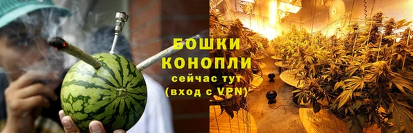 прущие крисы Гусь-Хрустальный